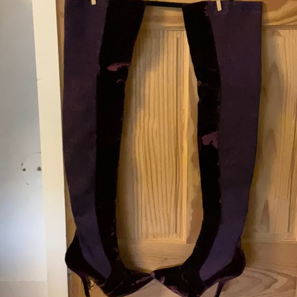 Fendi fits a 9 - Picture 7 of 8